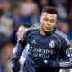 mbappe 6 de enero 2026