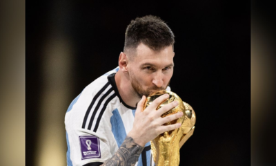 messi 20 enero 2026