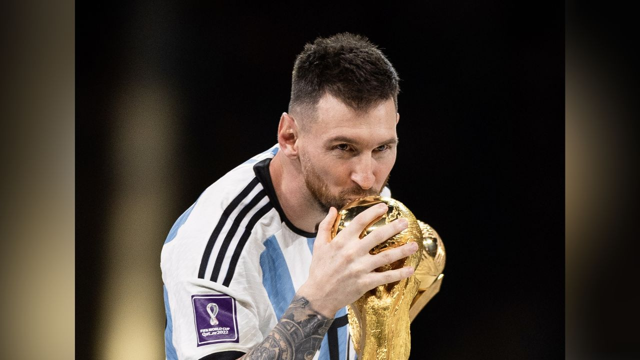 messi 20 enero 2026