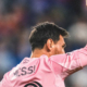 messi 3 enero 2026