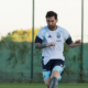 messi arabia 14 enero 2026