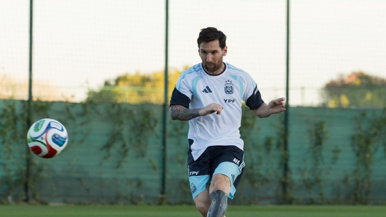 messi arabia 14 enero 2026