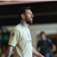 messi luzuuu 6 enero 2026