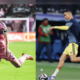 messi y cr7 20 enero 2026