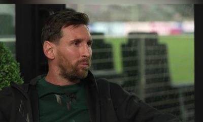 messi y luzu 6 enerp 2026