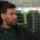 messi y luzu 6 enerp 2026