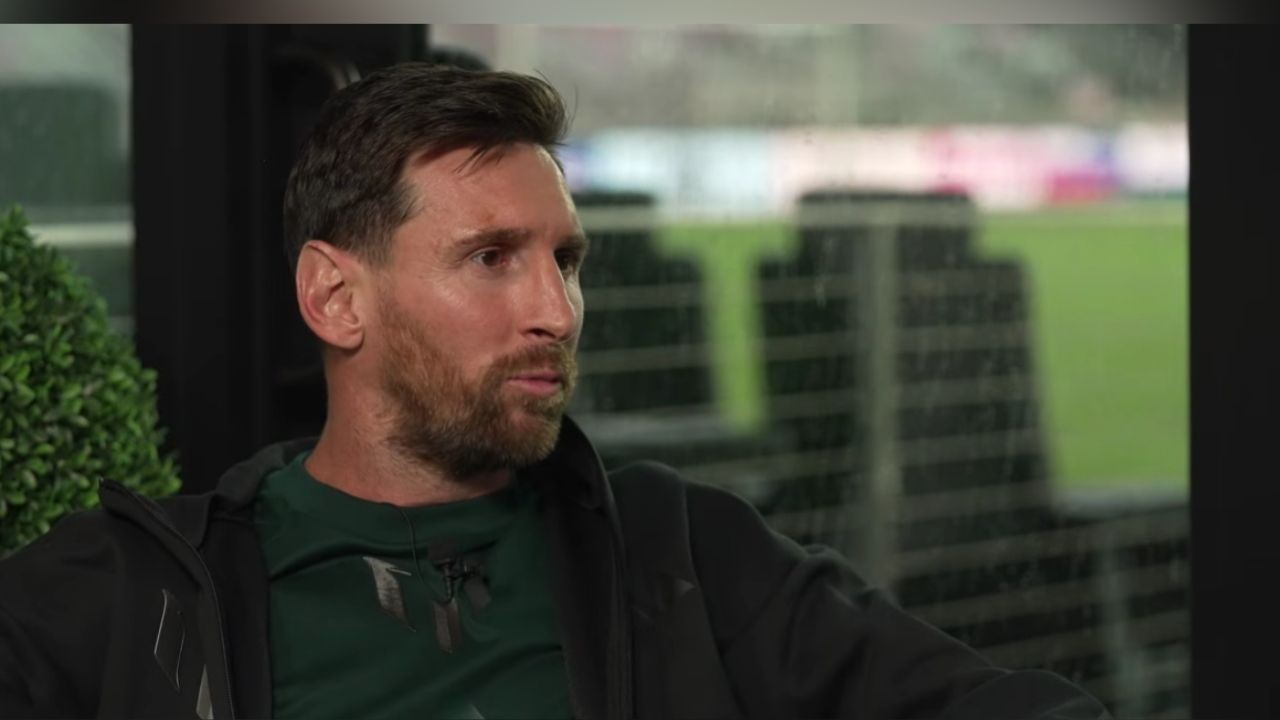 messi y luzu 6 enerp 2026