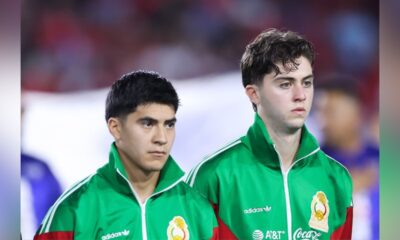 mls mexicanos 28 enero 2026