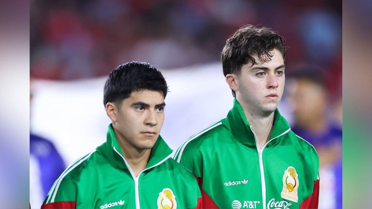 mls mexicanos 28 enero 2026