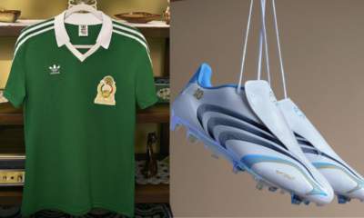 mundial 2026 mexfico