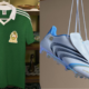 mundial 2026 mexfico