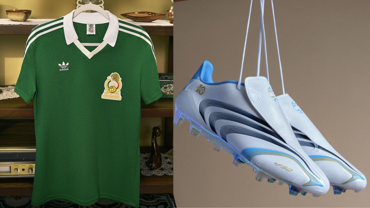 mundial 2026 mexfico