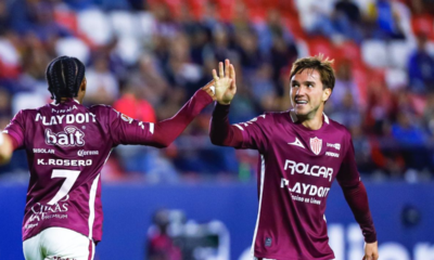 necaxa 4 enero 2026