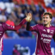 necaxa 4 enero 2026