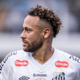 neymar 4 enero 2026