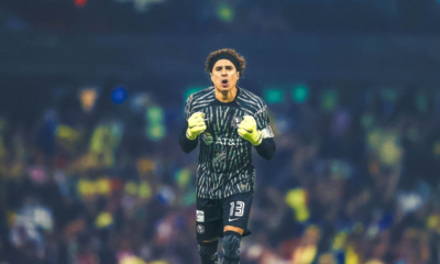 ochoa 10 enero 2026