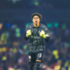 ochoa 10 enero 2026