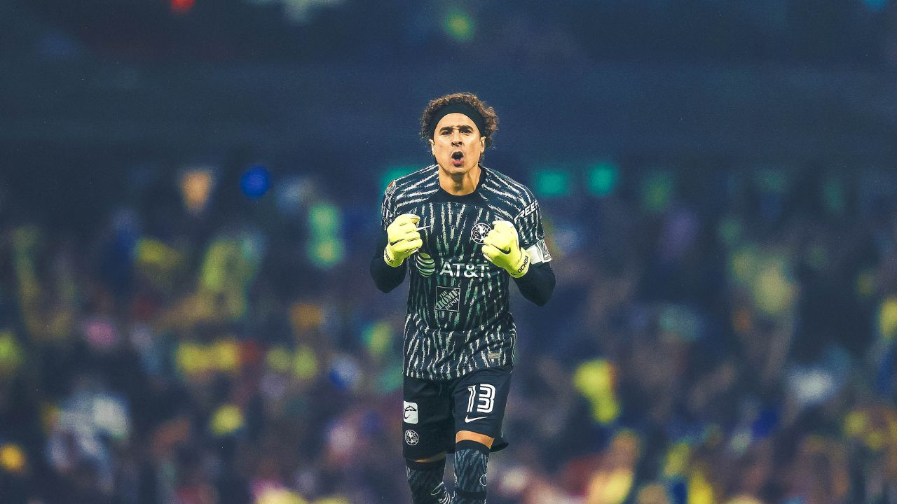 ochoa 10 enero 2026