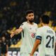 oliver giroud 29 enero 2026
