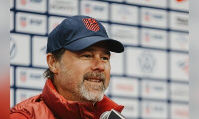 pochetino 15 enero 2026