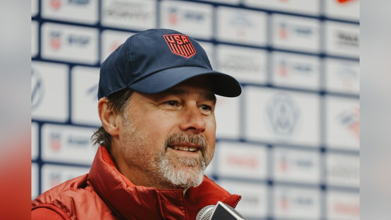 pochetino 15 enero 2026