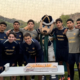 pumas 7 de enero 2026