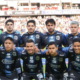 queretaro 8 de enero 2026