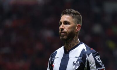 ramos 29 enero 2026