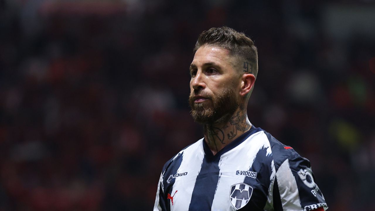 ramos 29 enero 2026