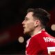 robertson 24 enero 2026