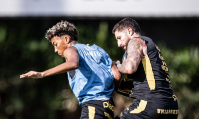 robinho jr 8 de enero 2025