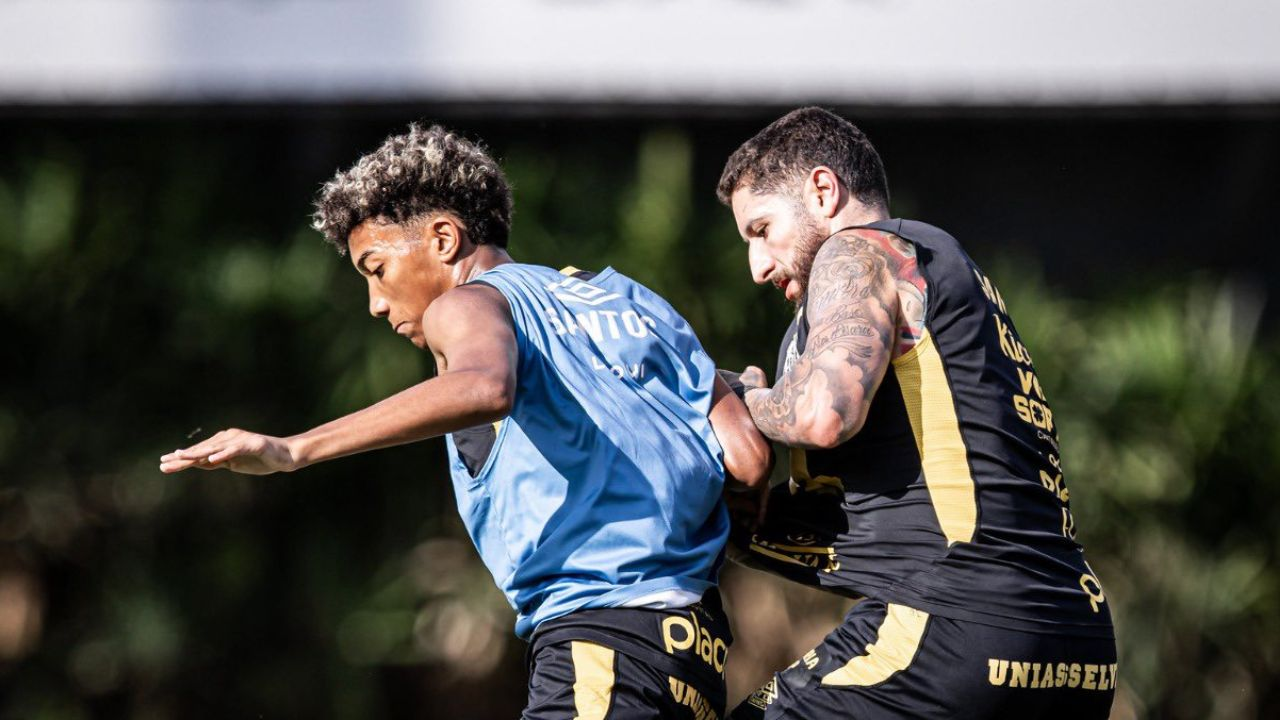 robinho jr 8 de enero 2025
