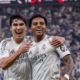 rodrygo 8 enero 2026