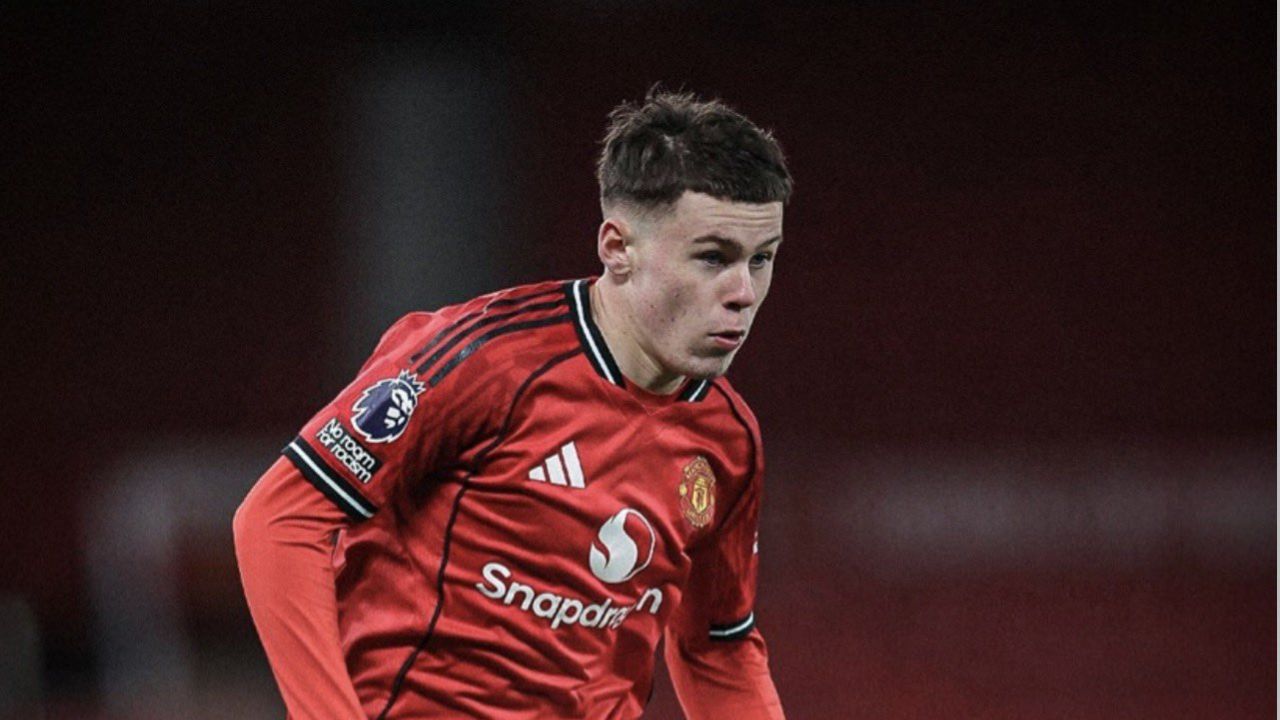 rooney 24 enero 2026