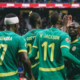 sadio mane 14 enero 2026