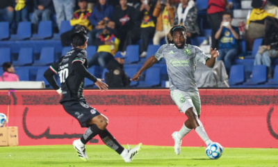 sain maximin 20 enero 2026