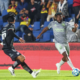 sain maximin 20 enero 2026