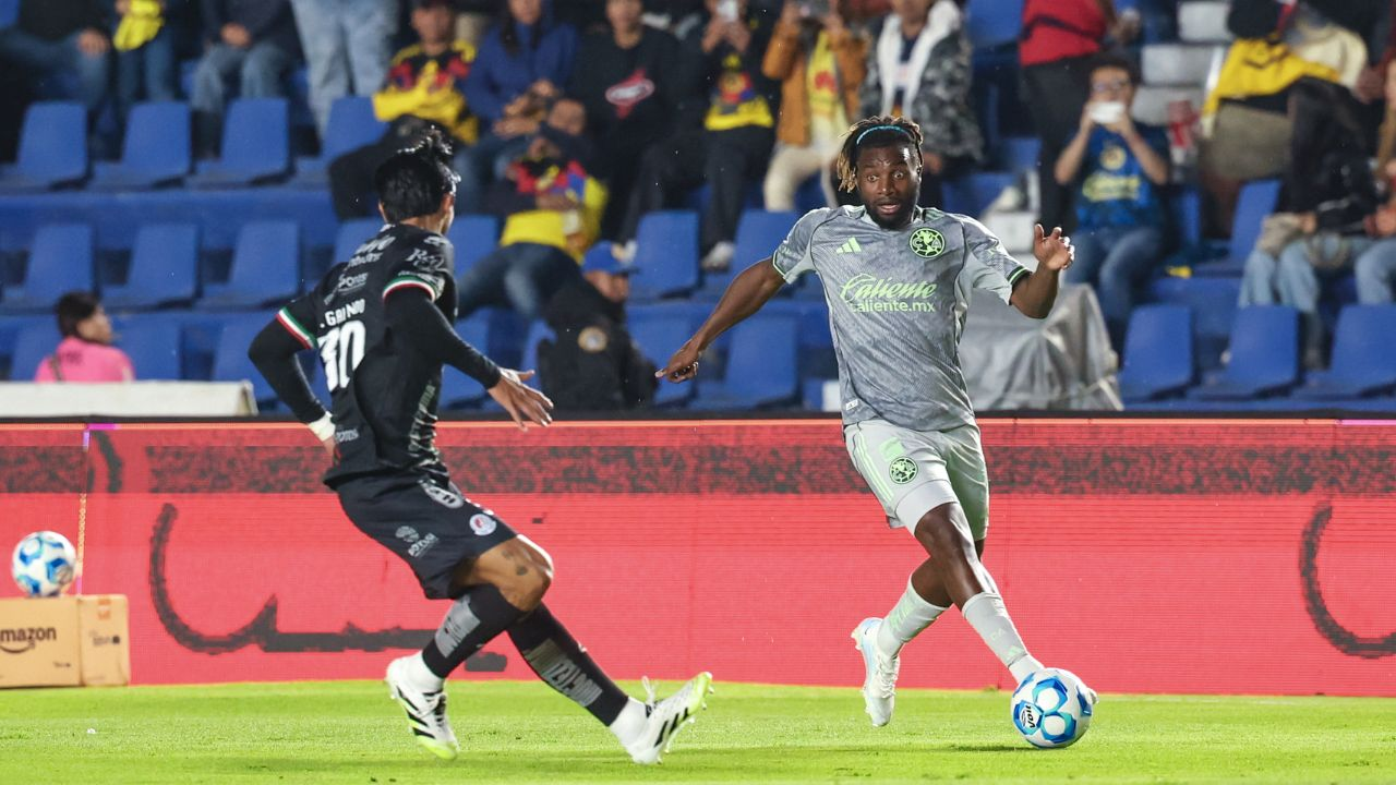 sain maximin 20 enero 2026