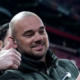 sneijder 16 enero 2026