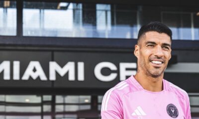 suarez 24 enero 2026