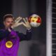 ter stegen 6 enero 2026