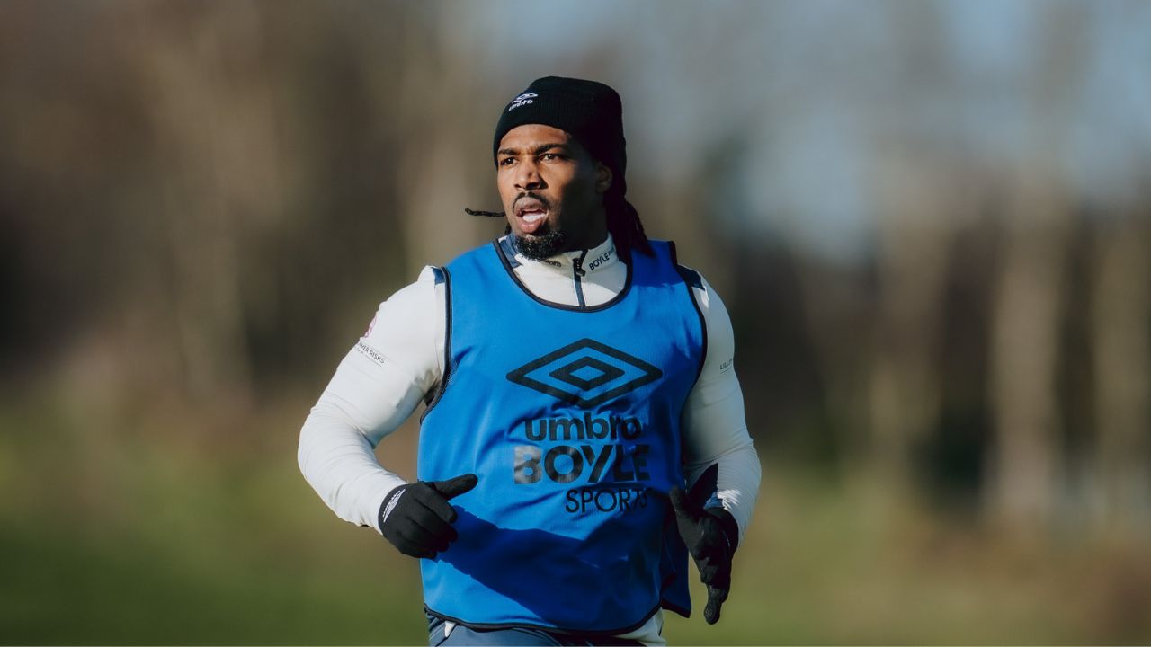 traore 31 enero 2026