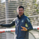 xabi 15 enero 2026