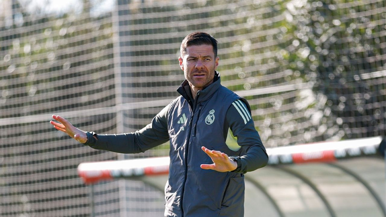 xabi 15 enero 2026
