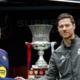 xabi alonso 11 enero 2026