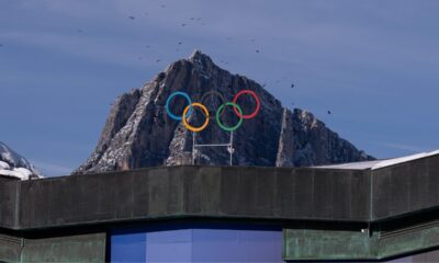 3 feb 2026