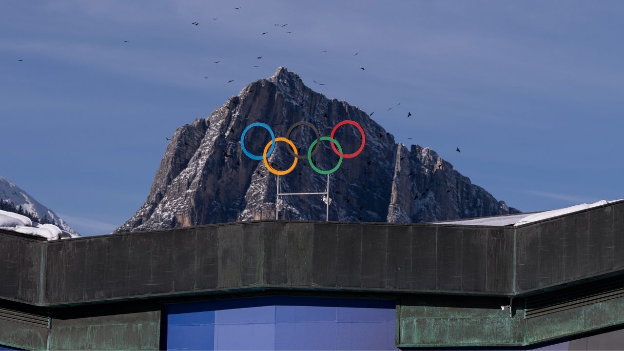 3 feb 2026