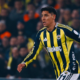 EDSON ALVAREZ 26 FEB 2026