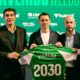 FIDALGO 3 FEB 2026