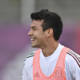 HIRVING LOZANO 17 FEB 2026